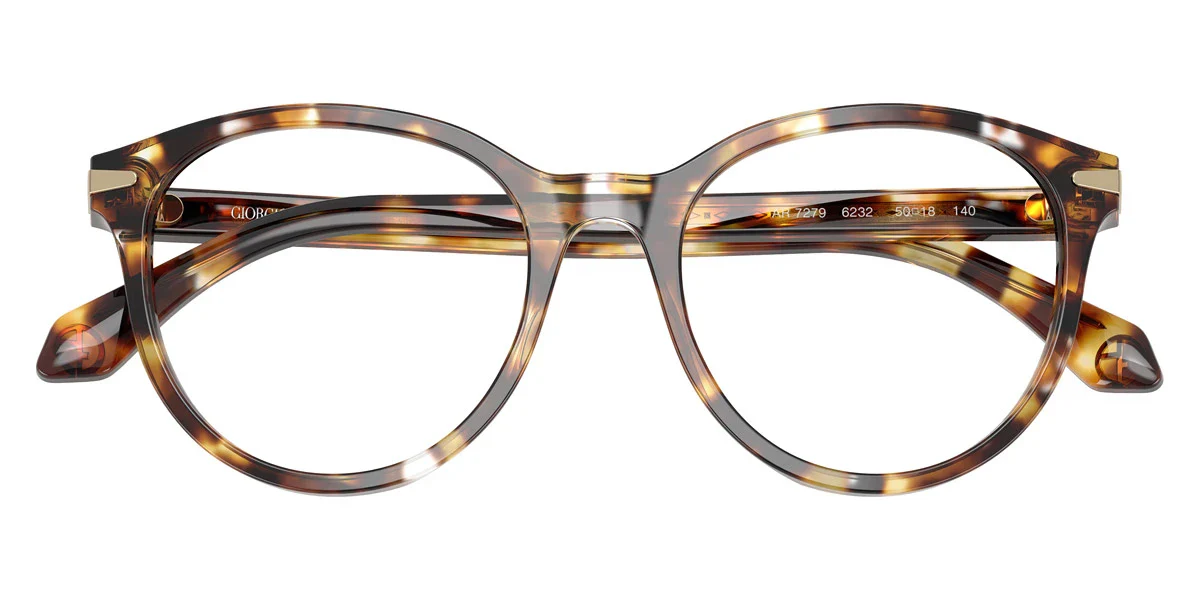 GIORGIO ARMANI - AR7279 - Image 19