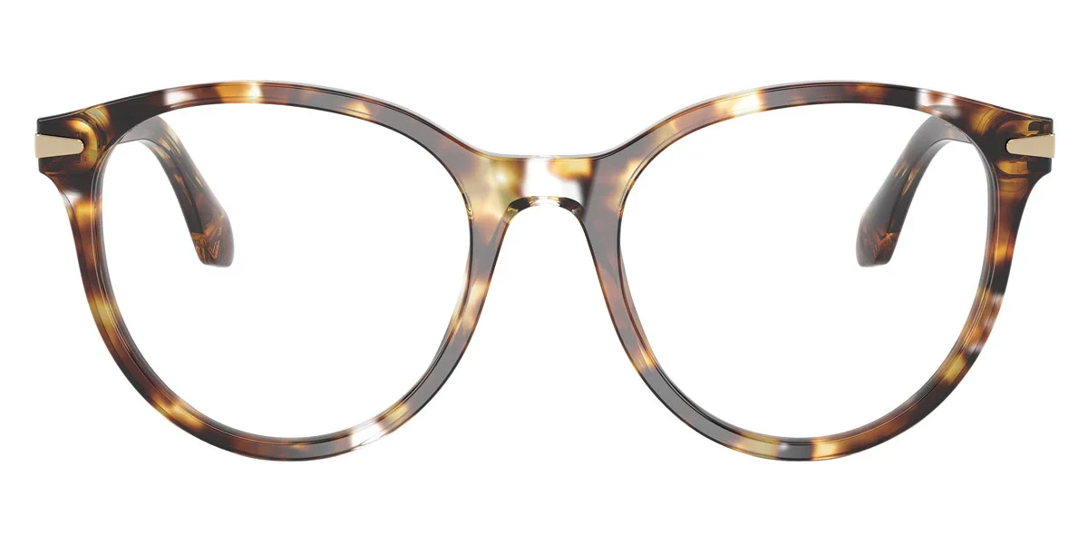 GIORGIO ARMANI - AR7279 - Image 22