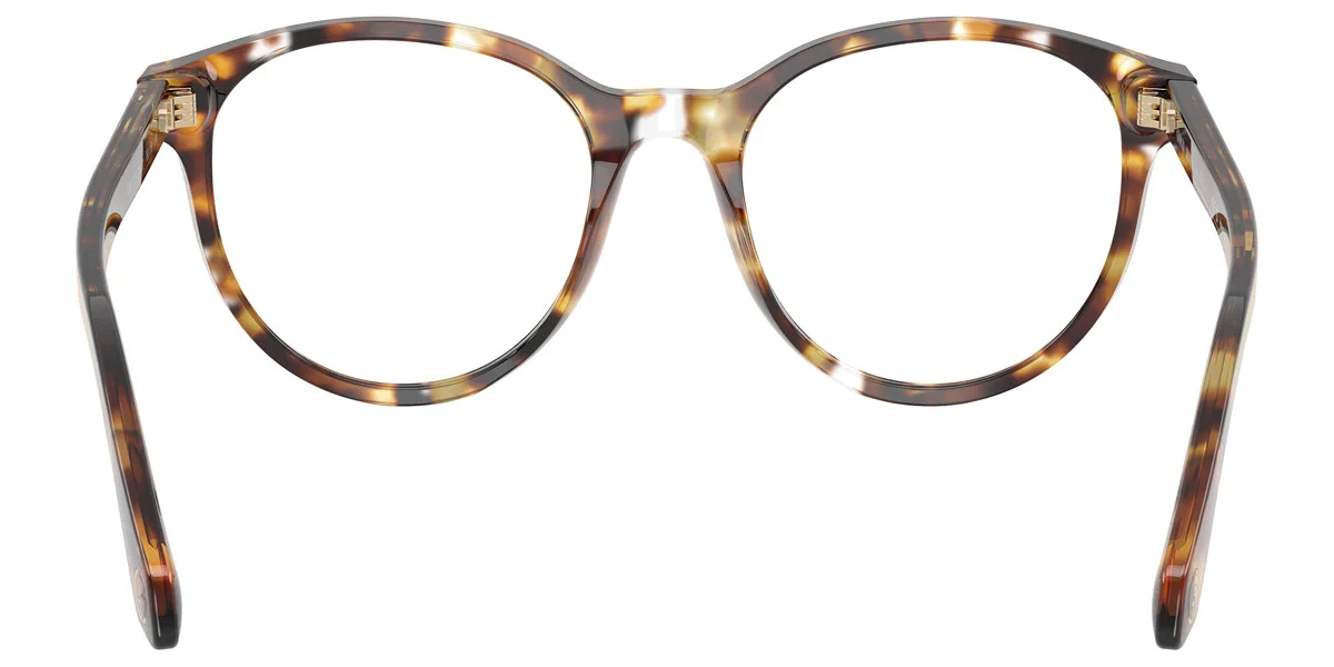 GIORGIO ARMANI - AR7279 - Image 25