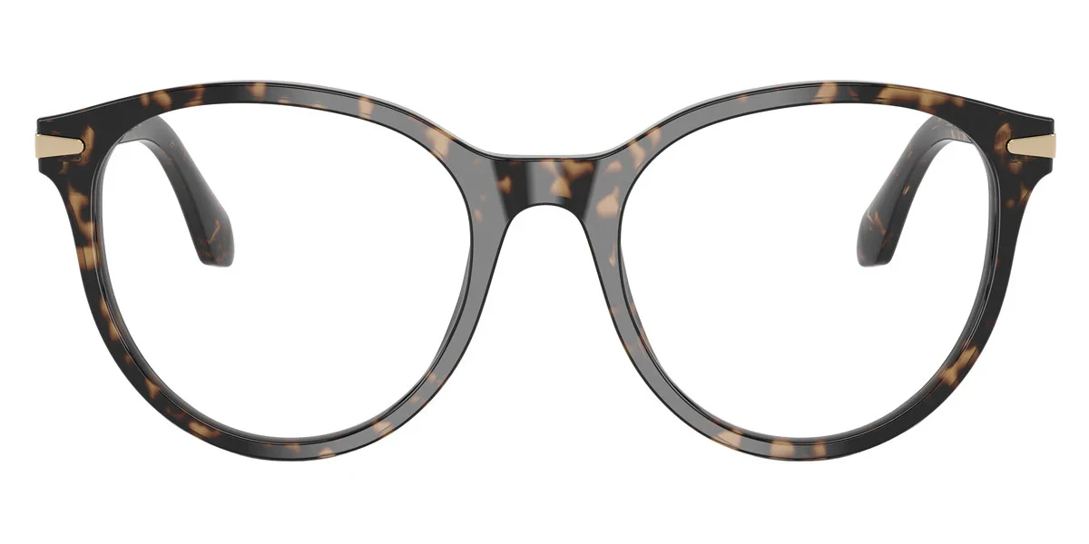 GIORGIO ARMANI - AR7279 - Image 29