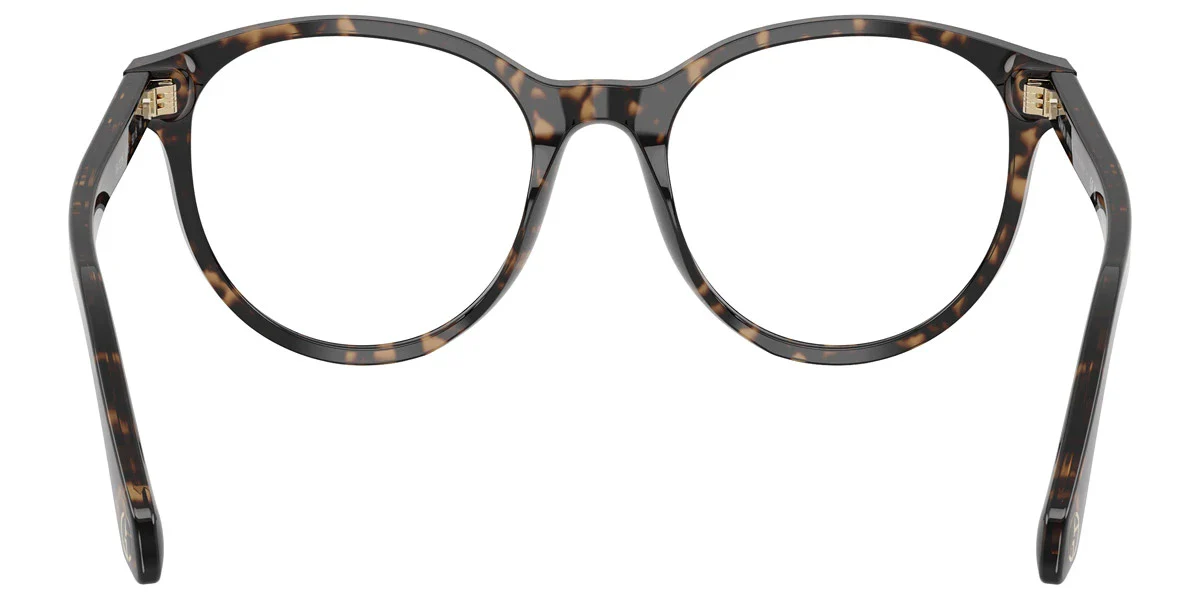 GIORGIO ARMANI - AR7279 - Image 32