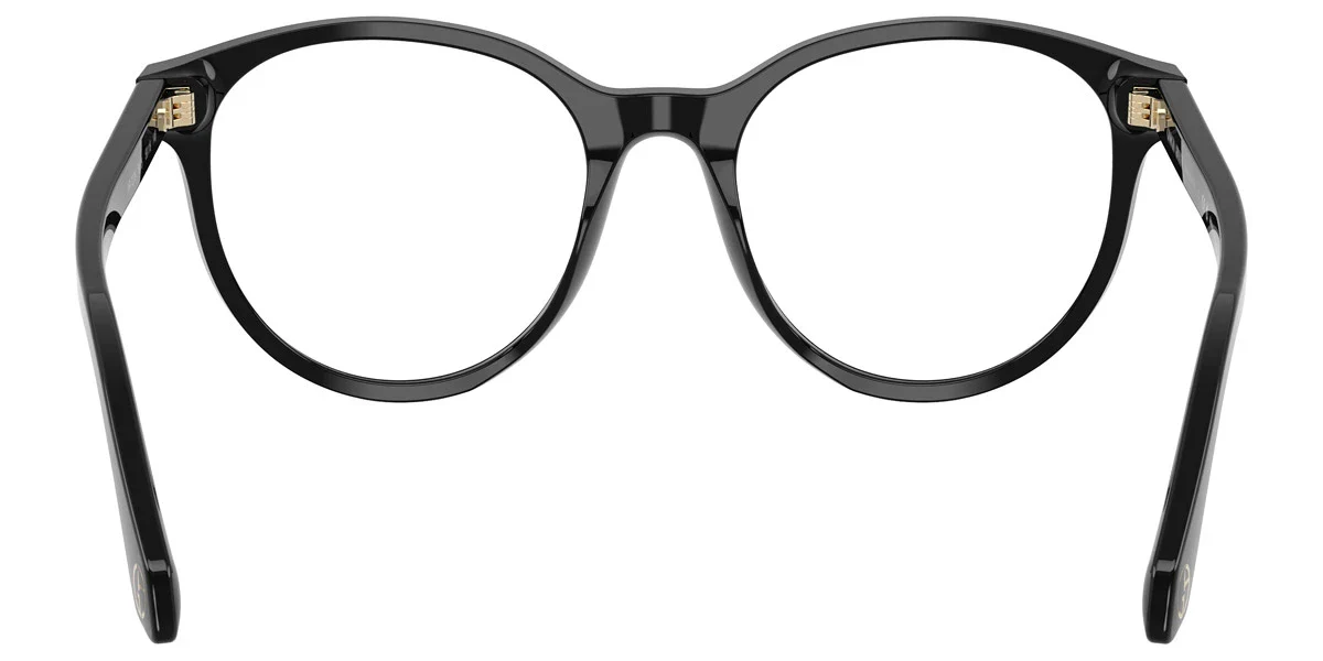 GIORGIO ARMANI - AR7279 - Image 4