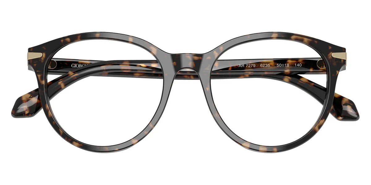 GIORGIO ARMANI - AR7279 - Image 40