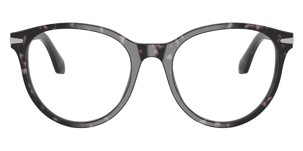 GIORGIO ARMANI - AR7279 - Image 43