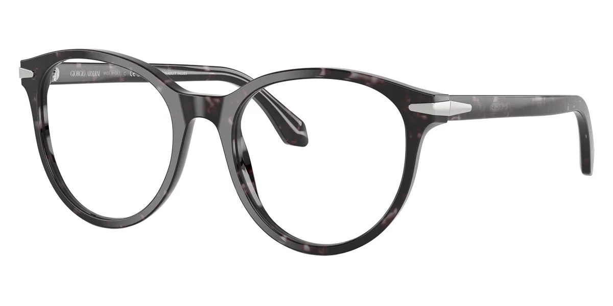 GIORGIO ARMANI - AR7279 - Image 44