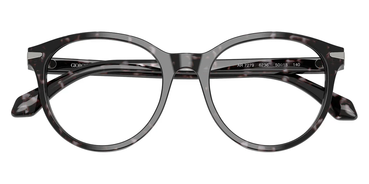 GIORGIO ARMANI - AR7279 - Image 47