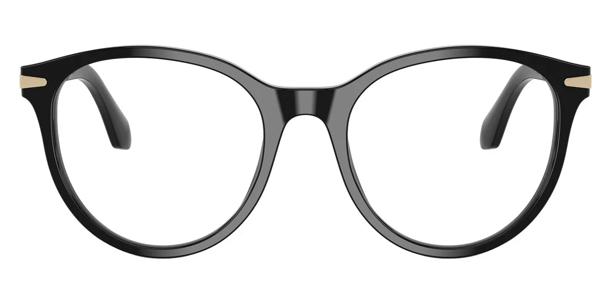 GIORGIO ARMANI - AR7279 - Image 8