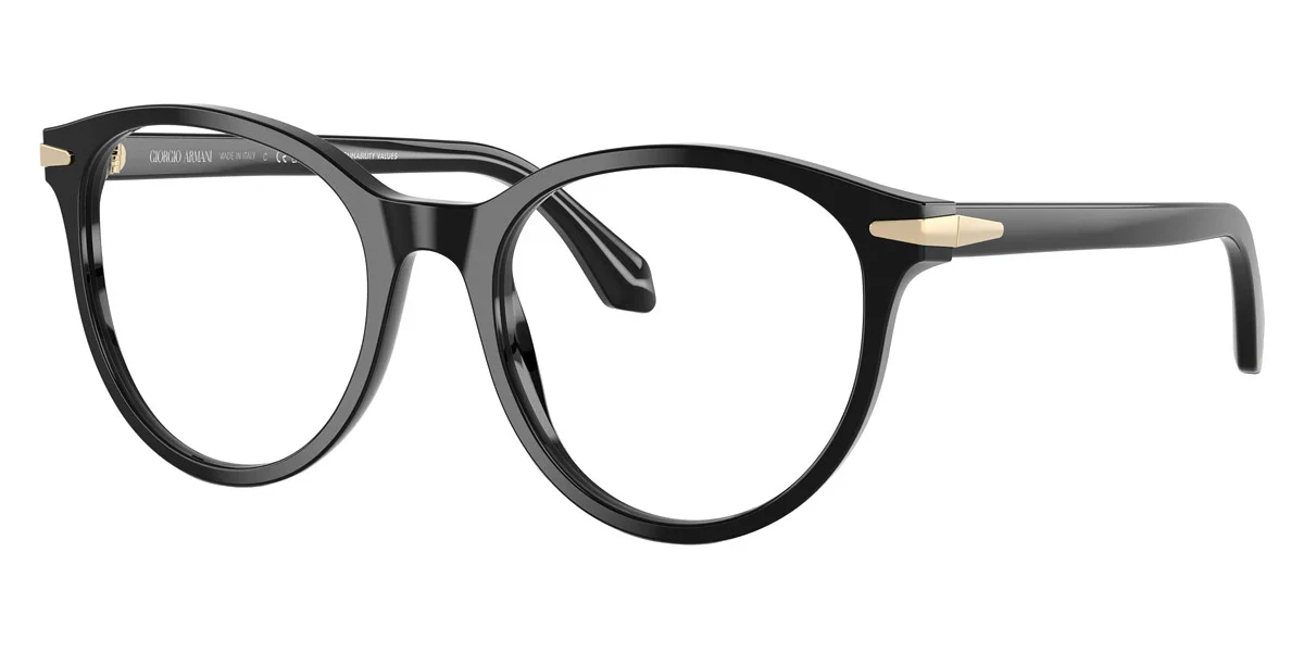 GIORGIO ARMANI - AR7279 - Image 9