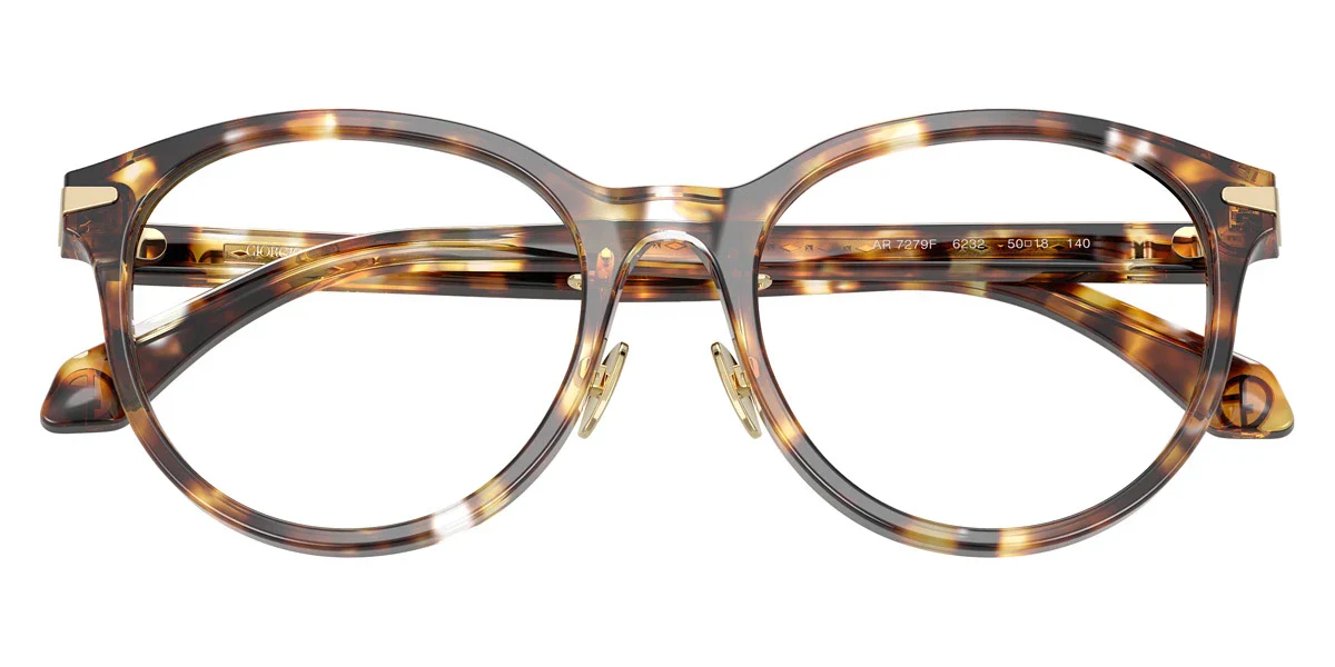 GIORGIO ARMANI - AR7279F - Image 12
