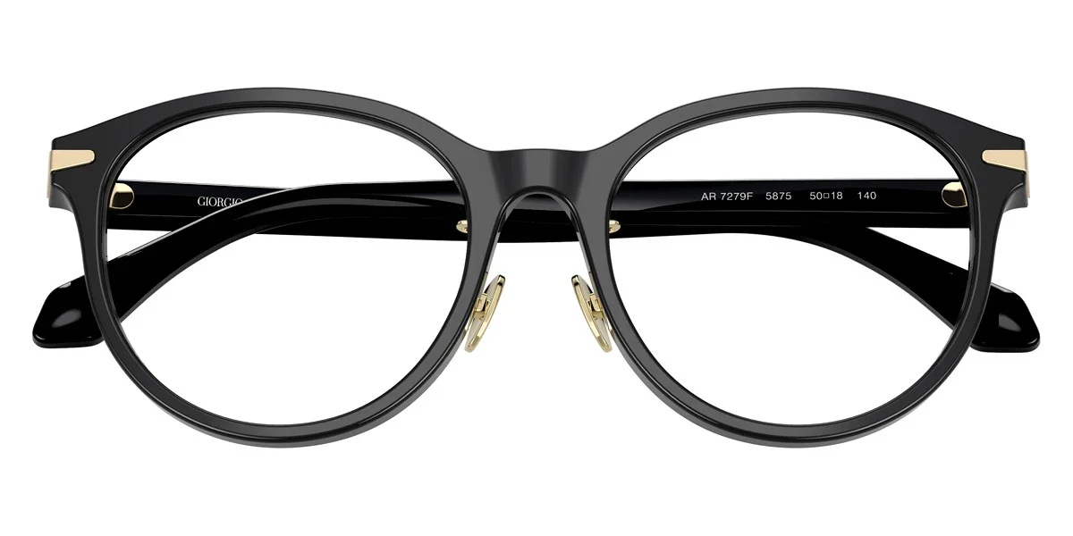 GIORGIO ARMANI - AR7279F - Image 5