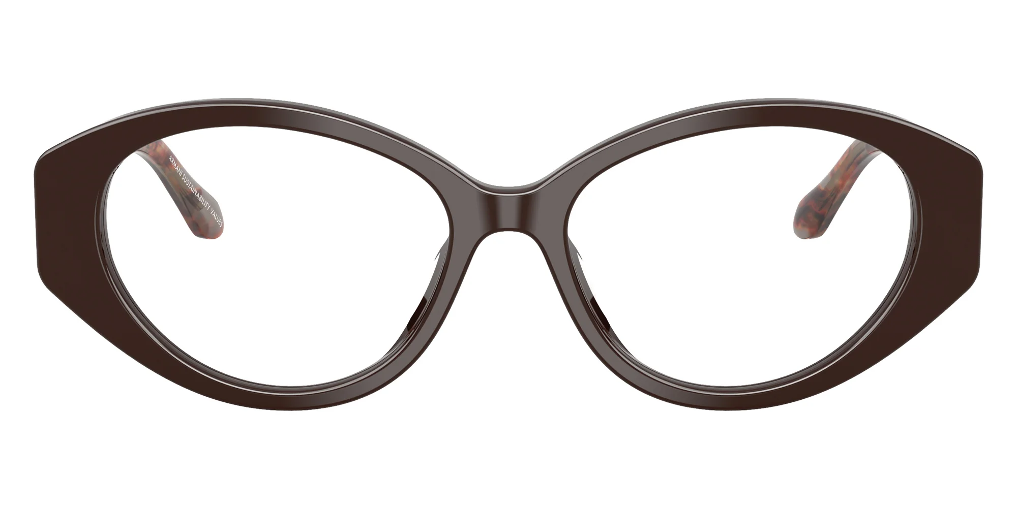 GIORGIO ARMANI - AR7281U - Image 8