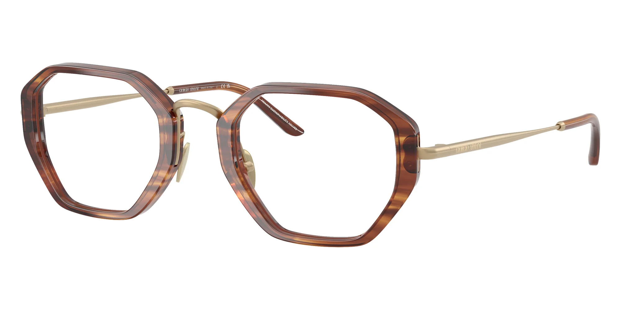 GIORGIO ARMANI - AR7282 - Image 9