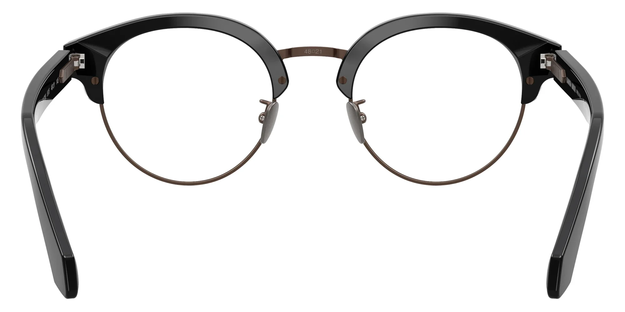 GIORGIO ARMANI - AR7283 - Image 4