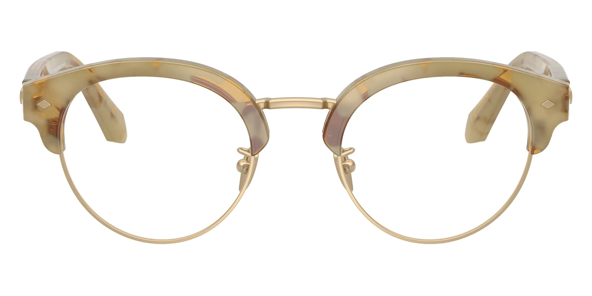 GIORGIO ARMANI - AR7283 - Image 8
