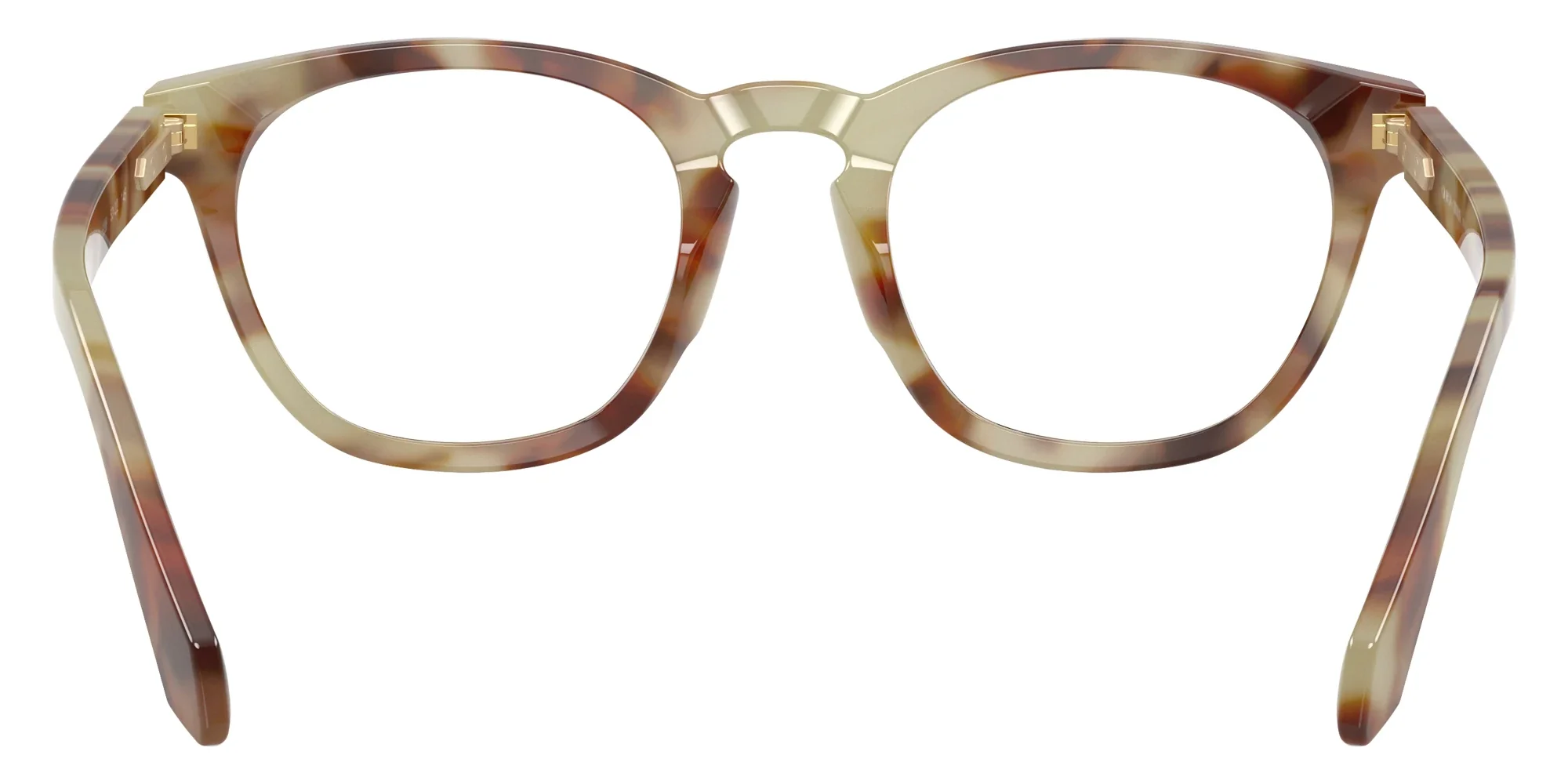 GIORGIO ARMANI - AR7284 - Image 18