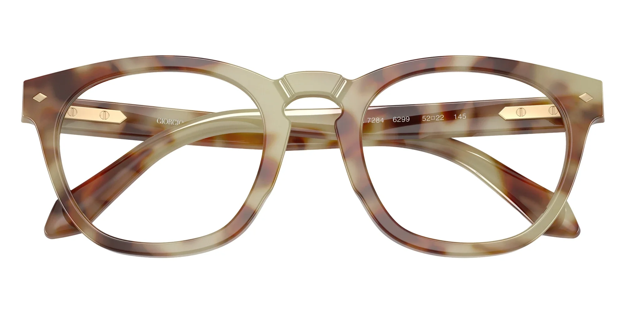 GIORGIO ARMANI - AR7284 - Image 19