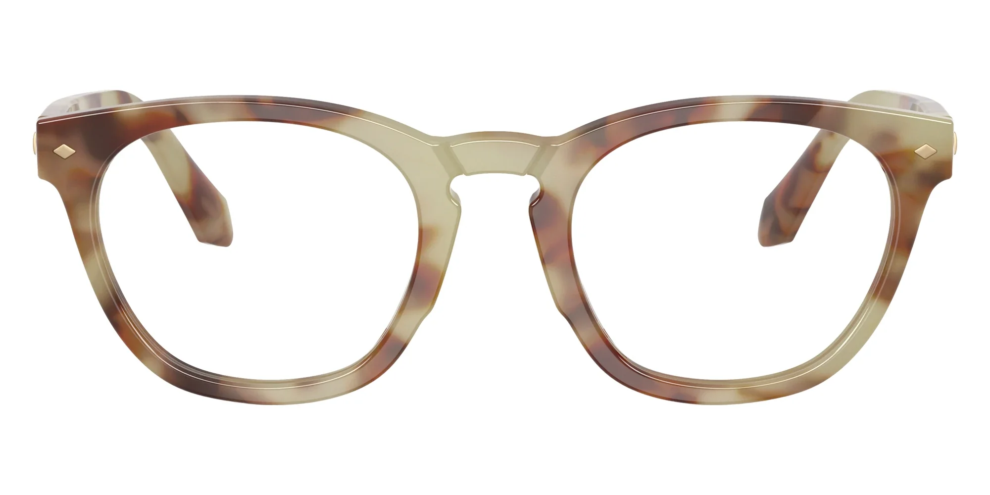 GIORGIO ARMANI - AR7284 - Image 22
