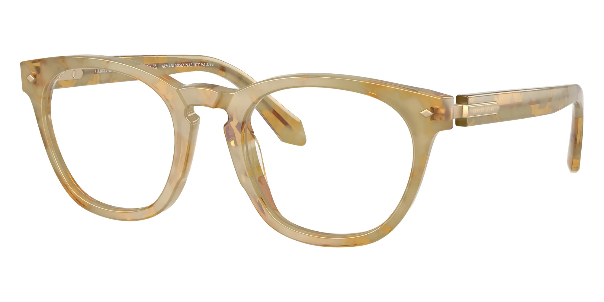 GIORGIO ARMANI - AR7284 - Image 30
