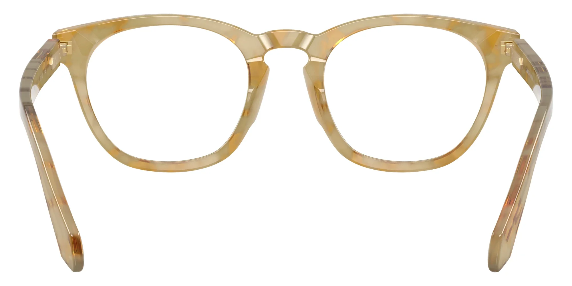 GIORGIO ARMANI - AR7284 - Image 39