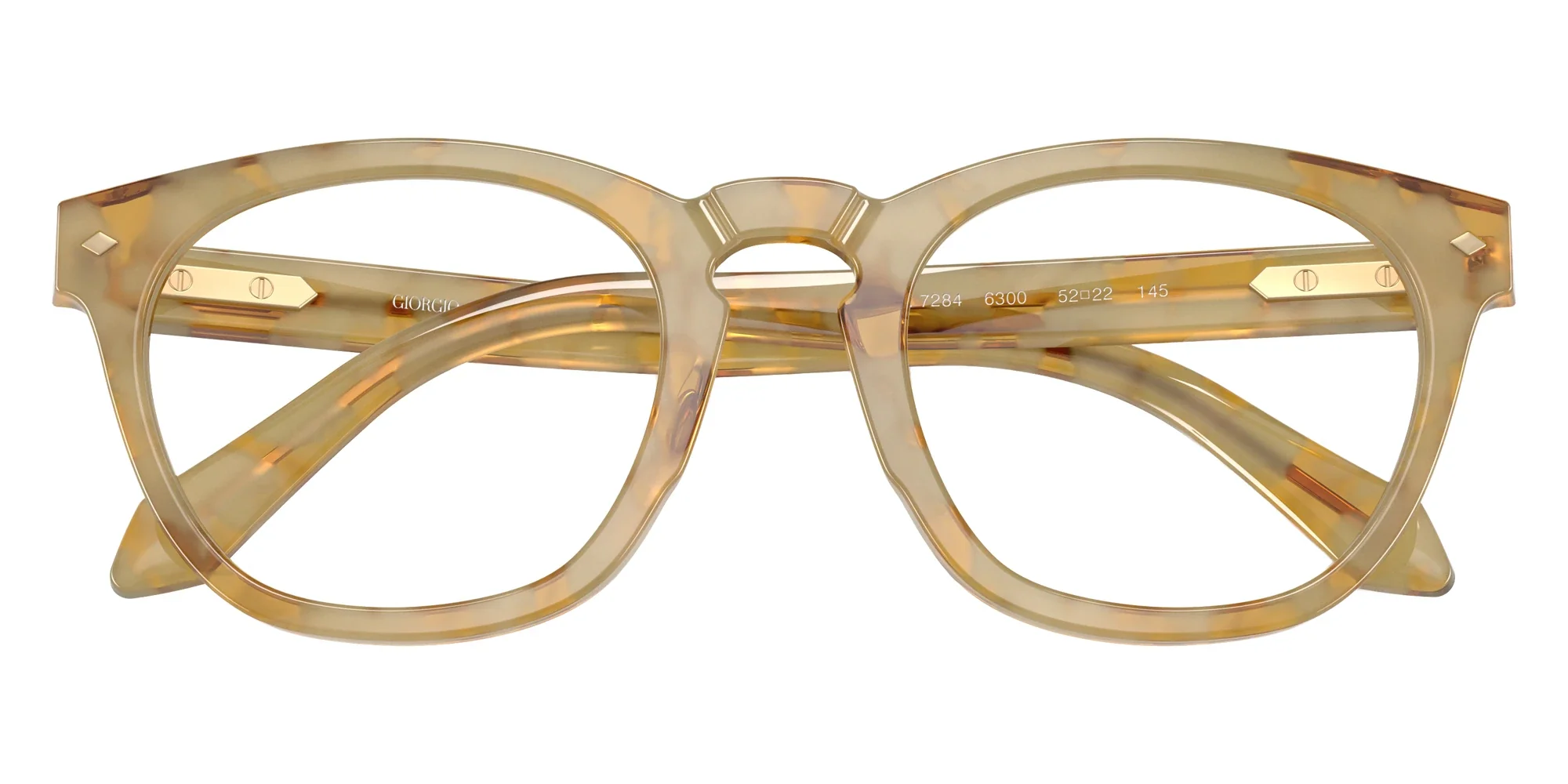 GIORGIO ARMANI - AR7284 - Image 40