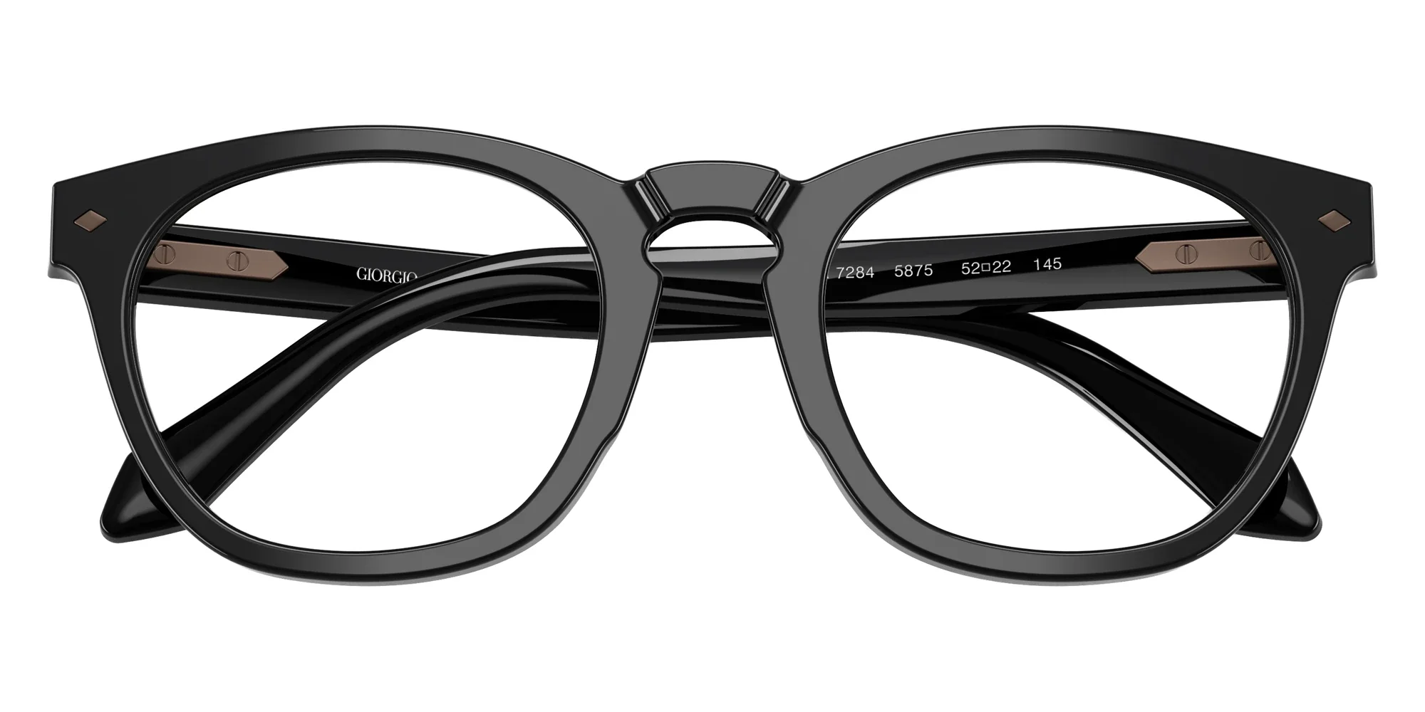 GIORGIO ARMANI - AR7284 - Image 5
