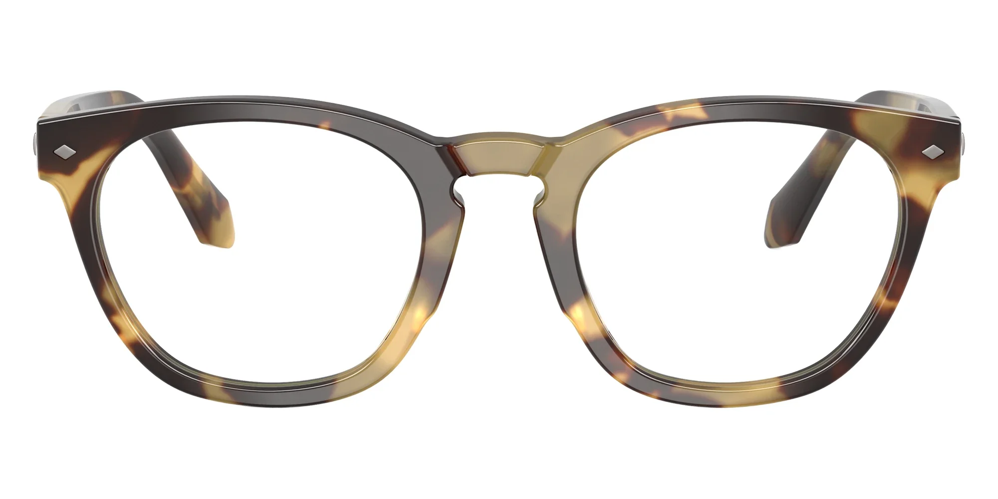 GIORGIO ARMANI - AR7284 - Image 50