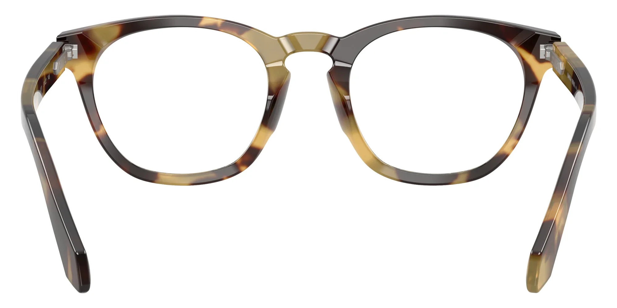 GIORGIO ARMANI - AR7284 - Image 53