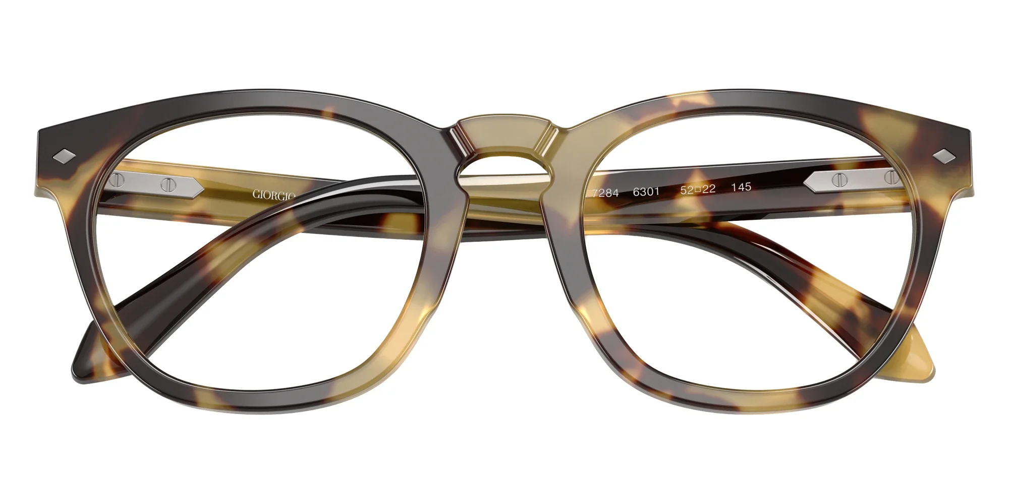 GIORGIO ARMANI - AR7284 - Image 54
