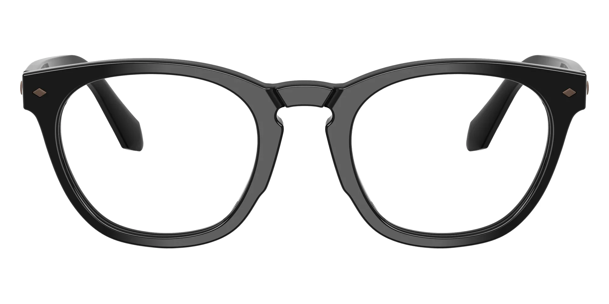 GIORGIO ARMANI - AR7284 - Image 8