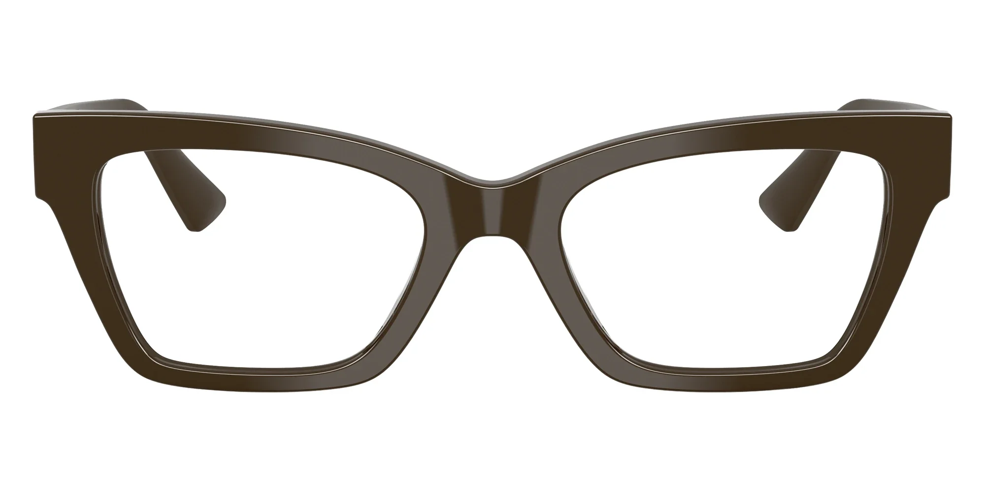 GIORGIO ARMANI - AR7285HU - Image 36