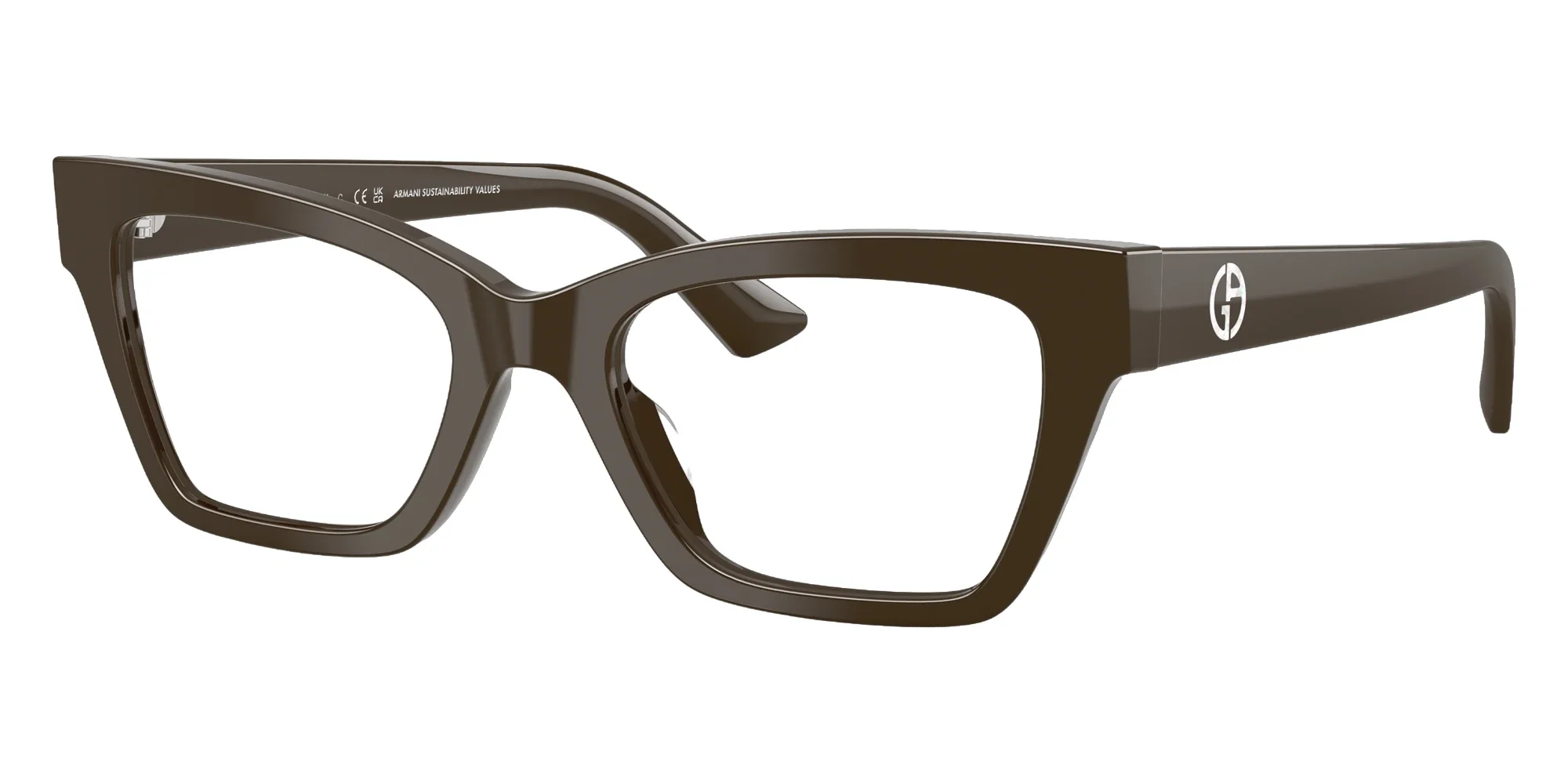 GIORGIO ARMANI - AR7285HU - Image 37