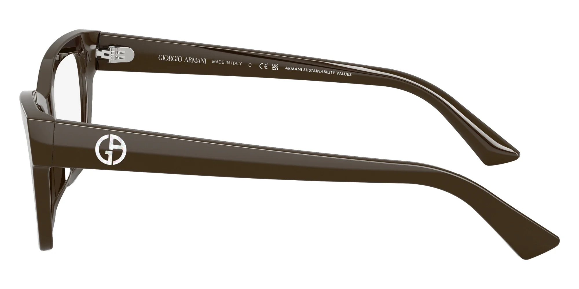 GIORGIO ARMANI - AR7285HU - Image 45