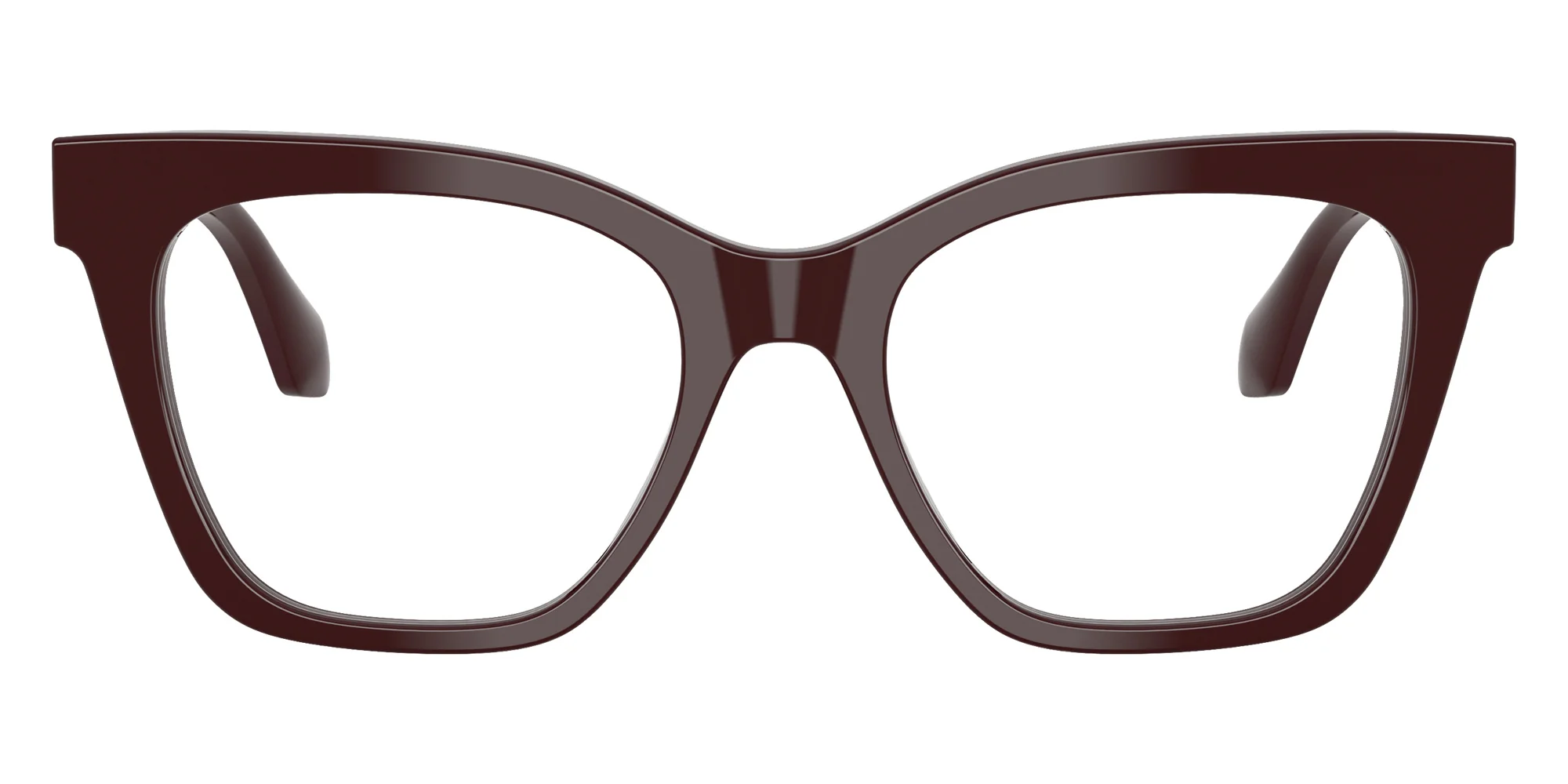 GIORGIO ARMANI - AR7286U - Image 32