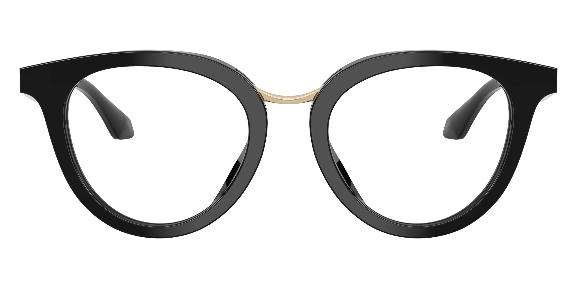 GIORGIO ARMANI - AR7289U