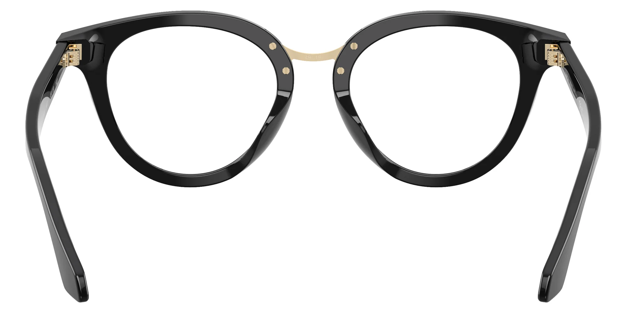 GIORGIO ARMANI - AR7289U - Image 4