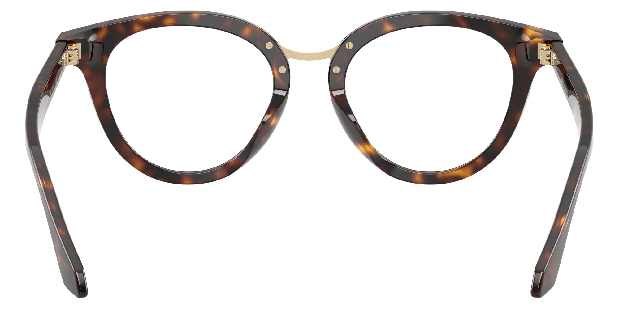 GIORGIO ARMANI - AR7289U - Image 9