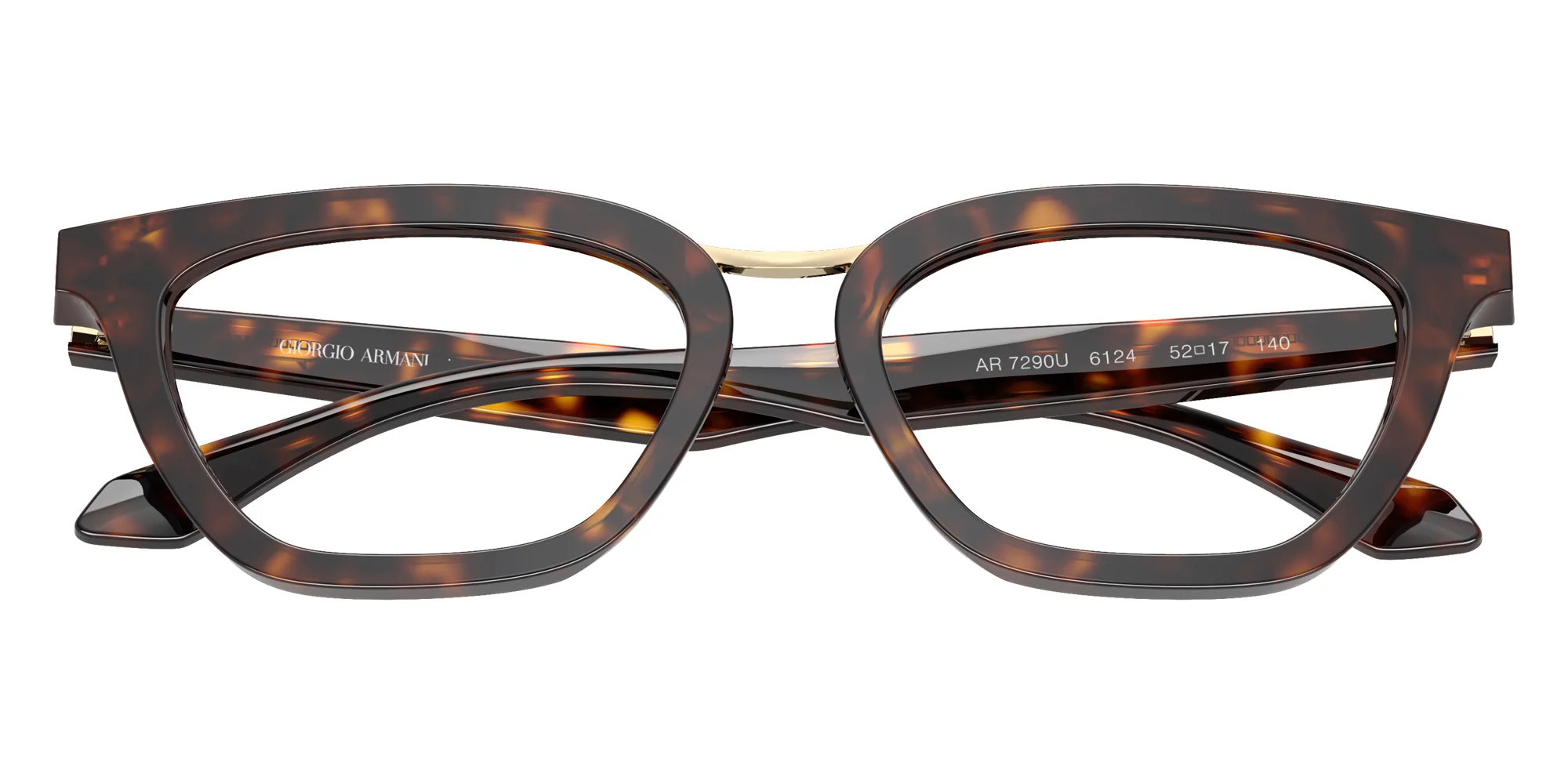 GIORGIO ARMANI - AR7290U - Image 10