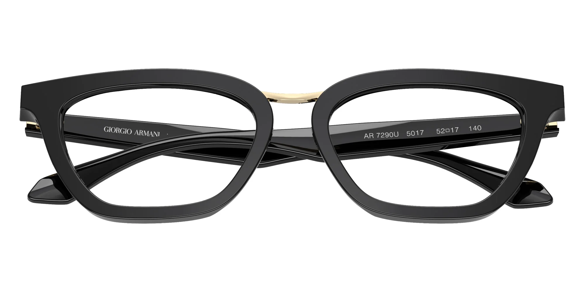 GIORGIO ARMANI - AR7290U - Image 5