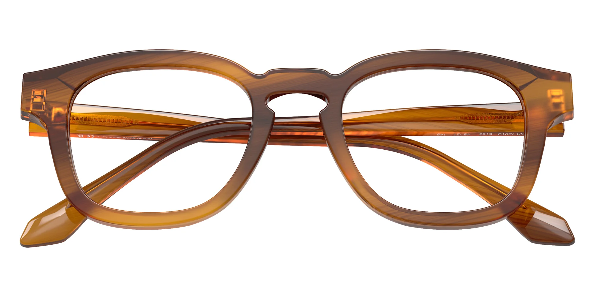GIORGIO ARMANI - AR7291U - Image 10
