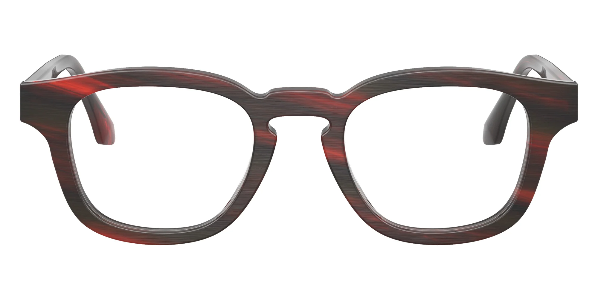 GIORGIO ARMANI - AR7291U - Image 11