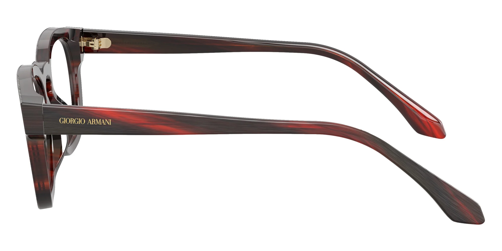 GIORGIO ARMANI - AR7291U - Image 13