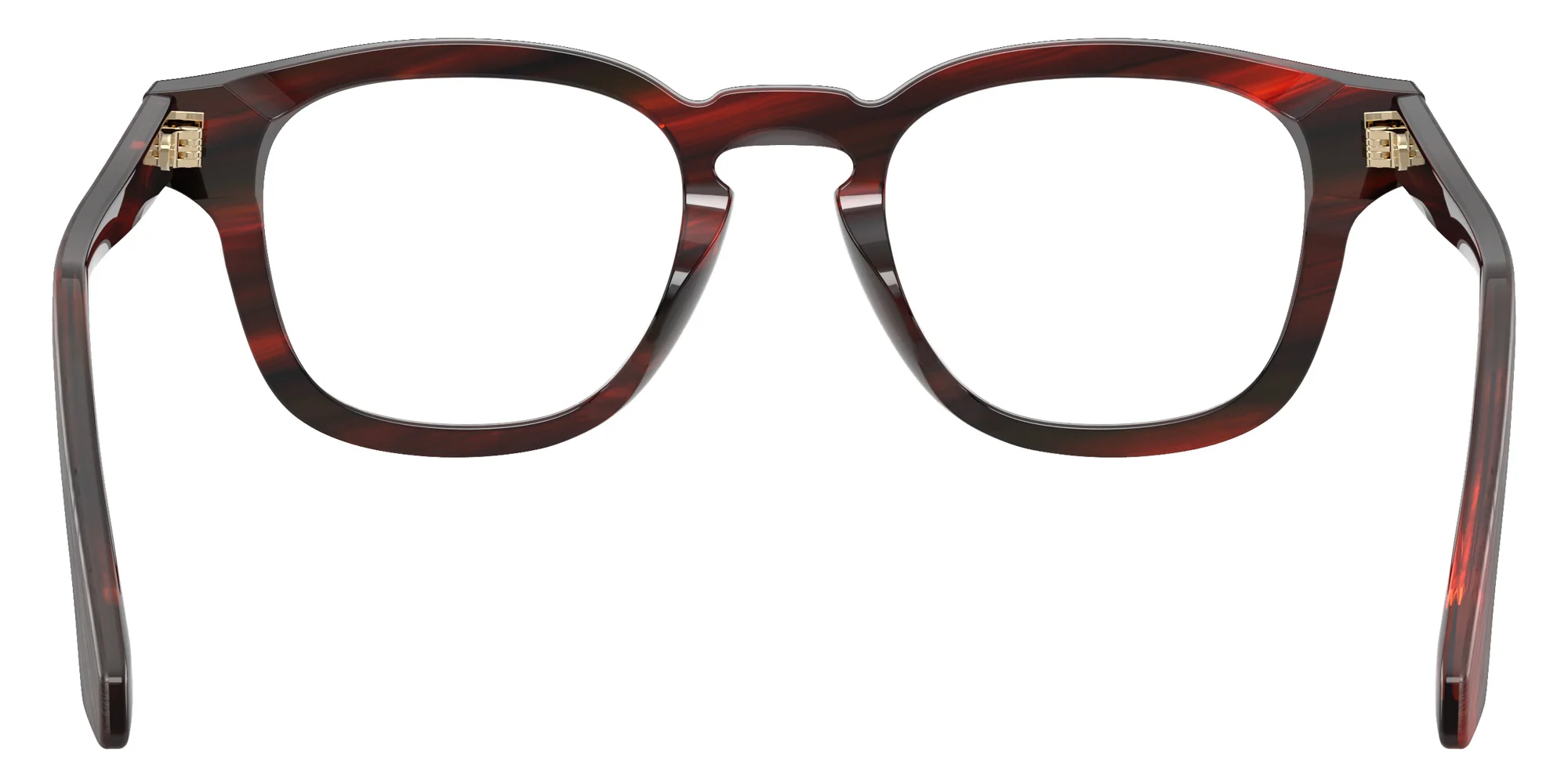 GIORGIO ARMANI - AR7291U - Image 14