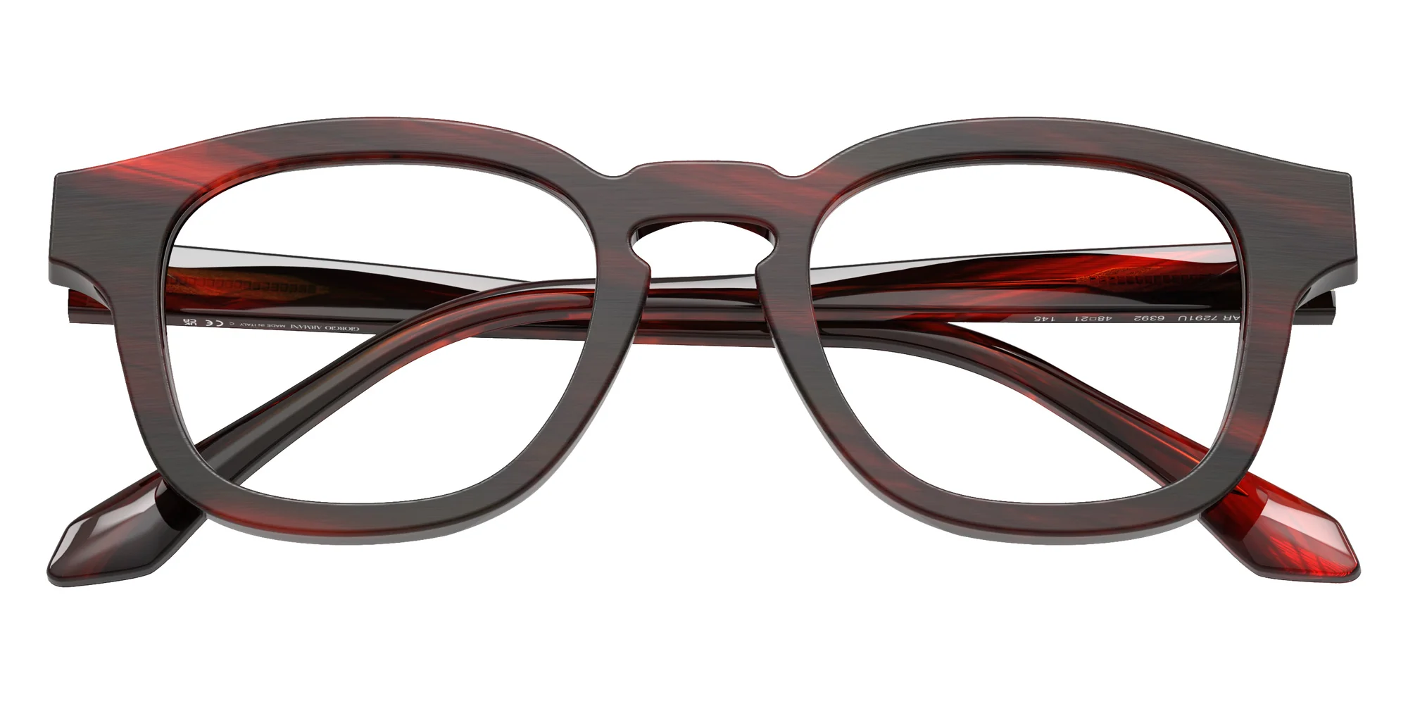 GIORGIO ARMANI - AR7291U - Image 15