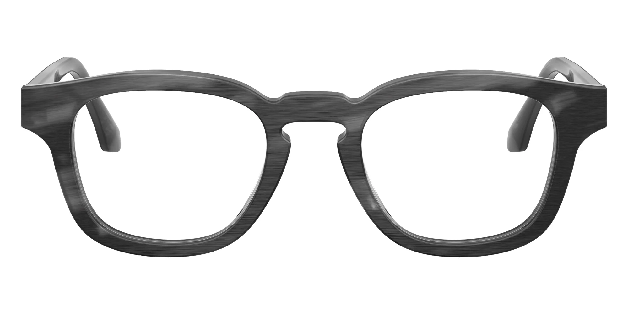 GIORGIO ARMANI - AR7291U - Image 16