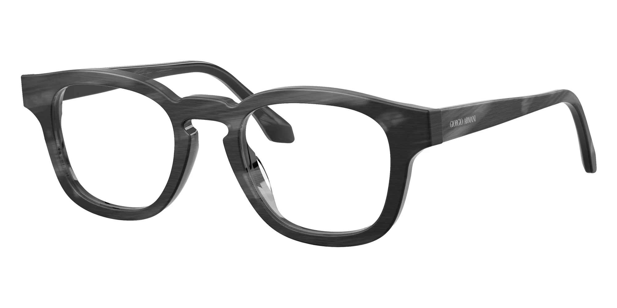 GIORGIO ARMANI - AR7291U - Image 17
