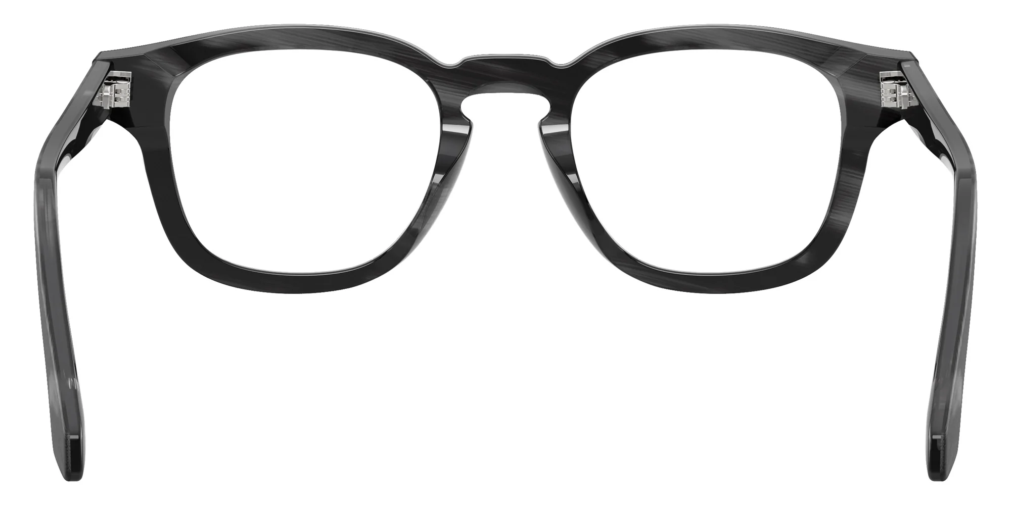 GIORGIO ARMANI - AR7291U - Image 19