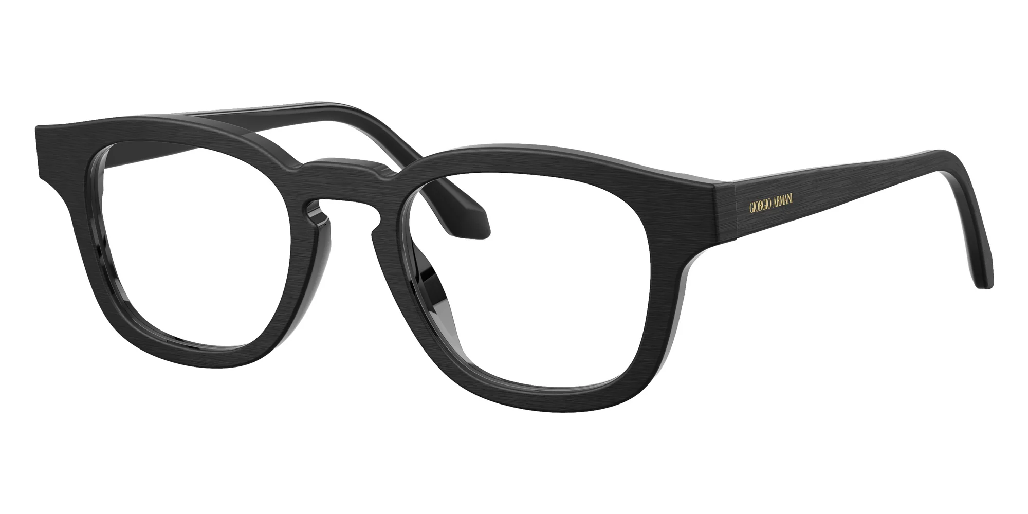 GIORGIO ARMANI - AR7291U - Image 2