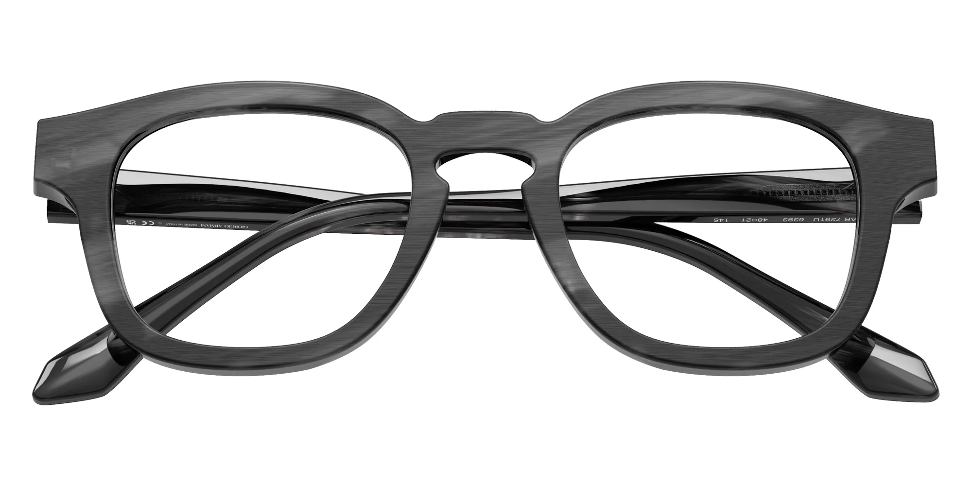 GIORGIO ARMANI - AR7291U - Image 20