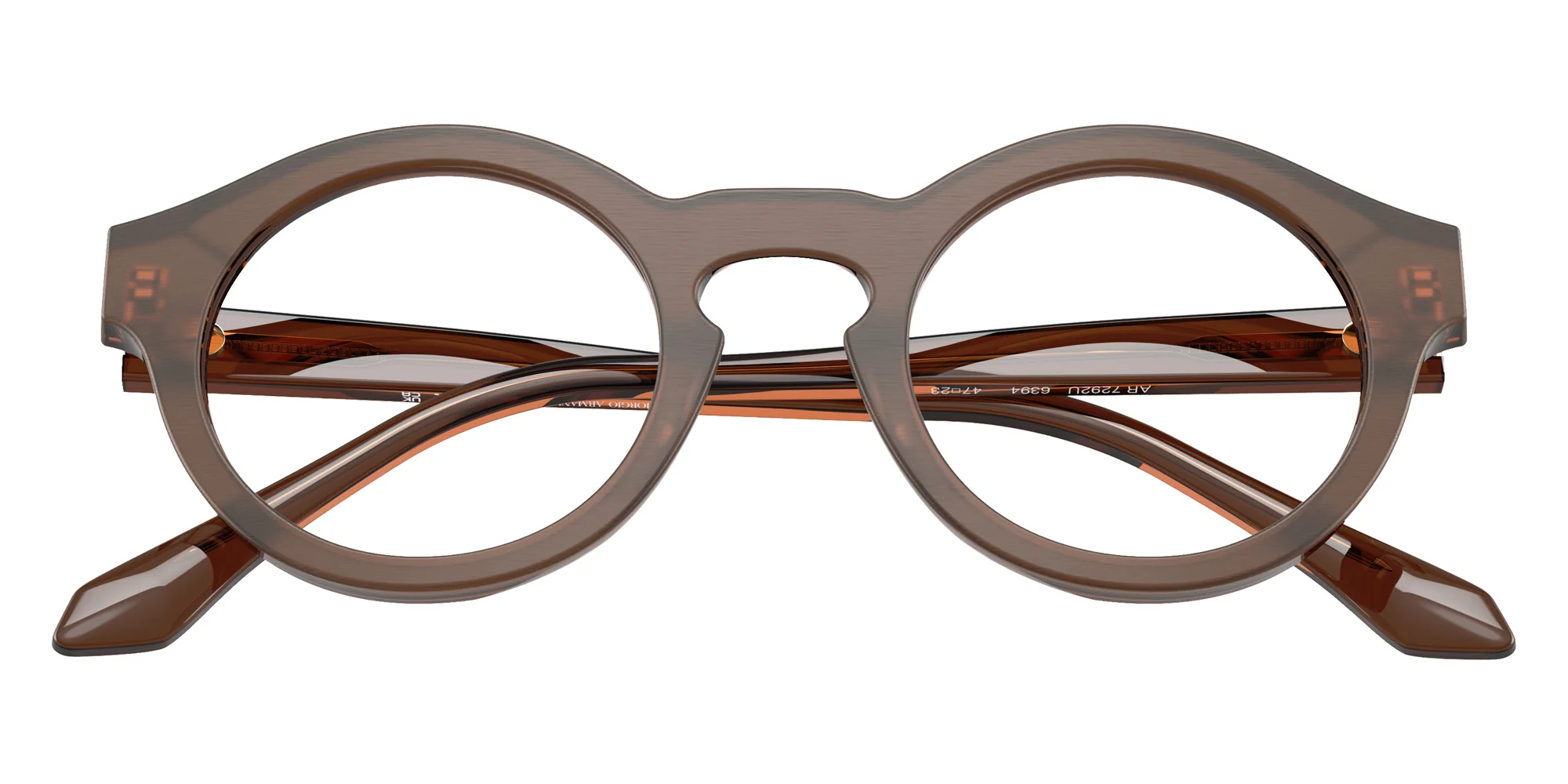 GIORGIO ARMANI - AR7292U - Image 10