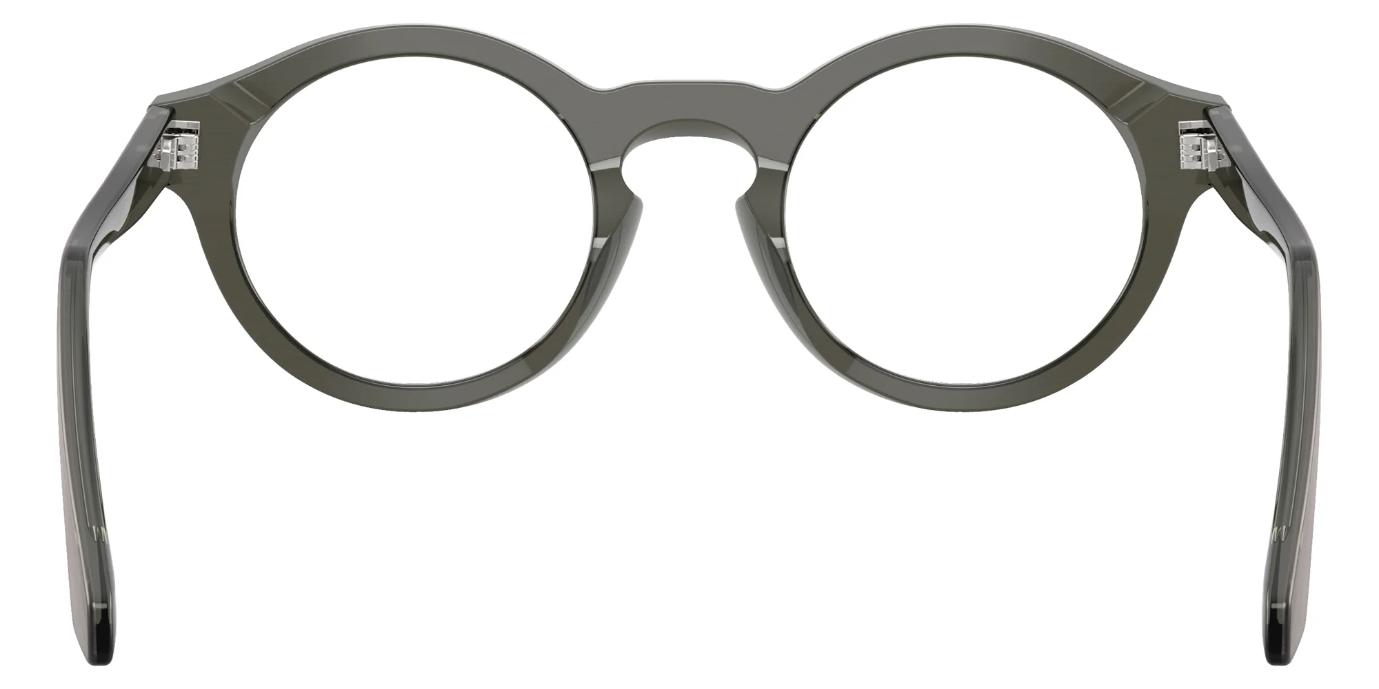 GIORGIO ARMANI - AR7292U - Image 19